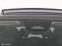 Volvo XC90 2.0 T8 Recharge AWD Ultimate Dark|B&W|Luctvering|360 cam|Pano|Masagestoel|Head up|Soh 100 | Long Range