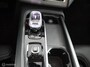 Volvo XC90 2.0 T8 Recharge AWD Ultimate Dark|B&W|Luctvering|360 cam|Pano|Masagestoel|Head up|Soh 100