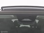 Volvo XC90 2.0 T8 Recharge AWD Ultimate Dark|B&W|Luctvering|360 cam|Pano|Masagestoel|Head up|Soh 100