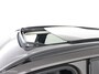 Volvo XC90 2.0 T8 Recharge AWD Ultimate Dark|B&W|Luctvering|360 cam|Pano|Masagestoel|Head up|Soh 100