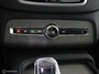 Volvo XC90 2.0 T8 Recharge AWD Ultimate Dark|B&W|Luctvering|360 cam|Pano|Masagestoel|Head up|Soh 100
