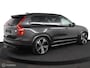 Volvo XC90 2.0 T8 Recharge AWD Ultimate Dark|B&W|Luctvering|360 cam|Pano|Masagestoel|Head up|Soh 100 | Long Range