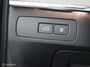 Volvo XC90 2.0 T8 Recharge AWD Ultimate Dark|B&W|Luctvering|360 cam|Pano|Masagestoel|Head up|Soh 100