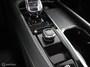 Volvo XC90 2.0 T8 Recharge AWD Ultimate Dark|B&W|Luctvering|360 cam|Pano|Masagestoel|Head up|Soh 100