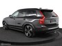 Volvo XC90 2.0 T8 Recharge AWD Ultimate Dark|B&W|Luctvering|360 cam|Pano|Masagestoel|Head up|Soh 100