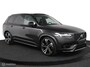 Volvo XC90 2.0 T8 Recharge AWD Ultimate Dark|B&W|Luctvering|360 cam|Pano|Masagestoel|Head up|Soh 100