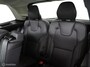 Volvo XC90 2.0 T8 Recharge AWD Ultimate Dark|B&W|Luctvering|360 cam|Pano|Masagestoel|Head up|Soh 100