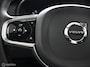 Volvo XC90 2.0 T8 Recharge AWD Ultimate Dark|B&W|Luctvering|360 cam|Pano|Masagestoel|Head up|Soh 100 | Long Range