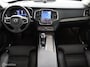 Volvo XC90 2.0 T8 Recharge AWD Ultimate Dark|B&W|Luctvering|360 cam|Pano|Masagestoel|Head up|Soh 100 | Long Range