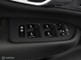 Volvo XC90 2.0 T8 Recharge AWD Ultimate Dark|B&W|Luctvering|360 cam|Pano|Masagestoel|Head up|Soh 100