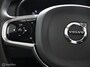 Volvo XC90 2.0 T8 Recharge AWD Ultimate Dark|B&W|Luctvering|360 cam|Pano|Masagestoel|Head up|Soh 100
