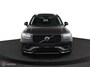 Volvo XC90 2.0 T8 Recharge AWD Ultimate Dark|B&W|Luctvering|360 cam|Pano|Masagestoel|Head up|Soh 100