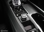 Volvo XC90 2.0 T8 Recharge AWD Ultimate Dark|B&W|Luctvering|360 cam|Pano|Masagestoel|Head up|Soh 100 | Long Range