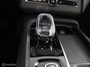 Volvo XC90 2.0 T8 Recharge AWD Ultimate Dark|B&W|Luctvering|360 cam|Pano|Masagestoel|Head up|Soh 100
