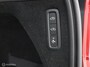 Volvo XC90 2.0 T8 Recharge AWD Ultimate Dark|B&W|Luctvering|360 cam|Pano|Masagestoel|Head up|Soh 100