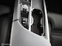 Volvo XC90 2.0 T8 Recharge AWD Ultimate Dark|B&W|Luctvering|360 cam|Pano|Masagestoel|Head up|Soh 100 | Long Range