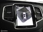 Volvo XC90 2.0 T8 Recharge AWD Ultimate Dark|B&W|Luctvering|360 cam|Pano|Masagestoel|Head up|Soh 100 | Long Range