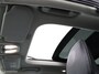 Volvo XC90 2.0 T8 Recharge AWD Ultimate Dark|B&W|Luctvering|360 cam|Pano|Masagestoel|Head up|Soh 100