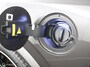 Volvo XC90 2.0 T8 Recharge AWD Ultimate Dark|B&W|Luctvering|360 cam|Pano|Masagestoel|Head up|Soh 100