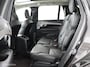 Volvo XC90 2.0 T8 Recharge AWD Ultimate Dark|B&W|Luctvering|360 cam|Pano|Masagestoel|Head up|Soh 100 | Long Range