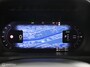 Volvo XC90 2.0 T8 Recharge AWD Ultimate Dark|B&W|Luctvering|360 cam|Pano|Masagestoel|Head up|Soh 100