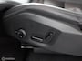 Volvo XC90 2.0 T8 Recharge AWD Ultimate Dark|B&W|Luctvering|360 cam|Pano|Masagestoel|Head up|Soh 100 | Long Range