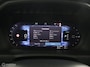 Volvo XC90 2.0 T8 Recharge AWD Ultimate Dark|B&W|Luctvering|360 cam|Pano|Masagestoel|Head up|Soh 100 | Long Range