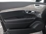 Volvo XC90 2.0 T8 Recharge AWD Ultimate Dark|B&W|Luctvering|360 cam|Pano|Masagestoel|Head up|Soh 100