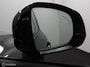 Volvo XC90 2.0 T8 Recharge AWD Ultimate Dark|B&W|Luctvering|360 cam|Pano|Masagestoel|Head up|Soh 100 | Long Range