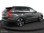 Volvo XC90 2.0 T8 Recharge AWD Ultimate Dark|B&W|Luctvering|360 cam|Pano|Masagestoel|Head up|Soh 100