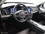 Volvo XC90 2.0 T8 Recharge AWD Ultimate Dark|B&W|Luctvering|360 cam|Pano|Masagestoel|Head up|Soh 100