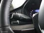 Volvo XC90 2.0 T8 Recharge AWD Ultimate Dark|B&W|Luctvering|360 cam|Pano|Masagestoel|Head up|Soh 100