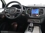 Volvo XC90 2.0 T8 Recharge AWD Ultimate Dark|B&W|Luctvering|360 cam|Pano|Masagestoel|Head up|Soh 100