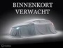 Volvo XC90 2.0 T8 Recharge AWD Ultimate Dark|B&W|Luctvering|360 cam|Pano|Masagestoel|Head up|Soh 100