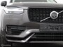 Volvo XC90 2.0 T8 Recharge AWD Ultimate Dark|B&W|Luctvering|360 cam|Pano|Masagestoel|Head up|Soh 100