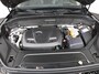 Volvo XC90 2.0 T8 Recharge AWD Ultimate Dark|B&W|Luctvering|360 cam|Pano|Masagestoel|Head up|Soh 100