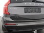 Volvo XC90 2.0 T8 Recharge AWD Ultimate Dark|B&W|Luctvering|360 cam|Pano|Masagestoel|Head up|Soh 100