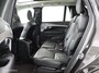 Volvo XC90 2.0 T8 Recharge AWD Ultimate Dark|B&W|Luctvering|360 cam|Pano|Masagestoel|Head up|Soh 100