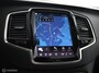 Volvo XC90 2.0 T8 Recharge AWD Ultimate Dark|B&W|Luctvering|360 cam|Pano|Masagestoel|Head up|Soh 100