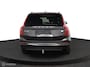 Volvo XC90 2.0 T8 Recharge AWD Ultimate Dark|B&W|Luctvering|360 cam|Pano|Masagestoel|Head up|Soh 100 | Long Range