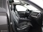 Volvo XC90 2.0 T8 Recharge AWD Ultimate Dark|B&W|Luctvering|360 cam|Pano|Masagestoel|Head up|Soh 100