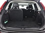 Volvo XC90 2.0 T8 Recharge AWD Ultimate Dark|B&W|Luctvering|360 cam|Pano|Masagestoel|Head up|Soh 100 | Long Range