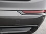 Volvo XC90 2.0 T8 Recharge AWD Ultimate Dark|B&W|Luctvering|360 cam|Pano|Masagestoel|Head up|Soh 100