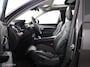 Volvo XC90 2.0 T8 Recharge AWD Ultimate Dark|B&W|Luctvering|360 cam|Pano|Masagestoel|Head up|Soh 100 | Long Range