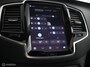 Volvo XC90 2.0 T8 Recharge AWD Ultimate Dark|B&W|Luctvering|360 cam|Pano|Masagestoel|Head up|Soh 100