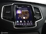 Volvo XC90 2.0 T8 Recharge AWD Ultimate Dark|B&W|Luctvering|360 cam|Pano|Masagestoel|Head up|Soh 100 | Long Range