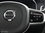 Volvo XC90 2.0 T8 Recharge AWD Ultimate Dark|B&W|Luctvering|360 cam|Pano|Masagestoel|Head up|Soh 100
