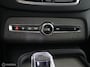 Volvo XC90 2.0 T8 Recharge AWD Ultimate Dark|B&W|Luctvering|360 cam|Pano|Masagestoel|Head up|Soh 100 | Long Range