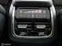 Volvo XC90 2.0 T8 Recharge AWD Ultimate Dark|B&W|Luctvering|360 cam|Pano|Masagestoel|Head up|Soh 100 | Long Range