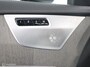 Volvo XC90 2.0 T8 Recharge AWD Ultimate Dark|B&W|Luctvering|360 cam|Pano|Masagestoel|Head up|Soh 100